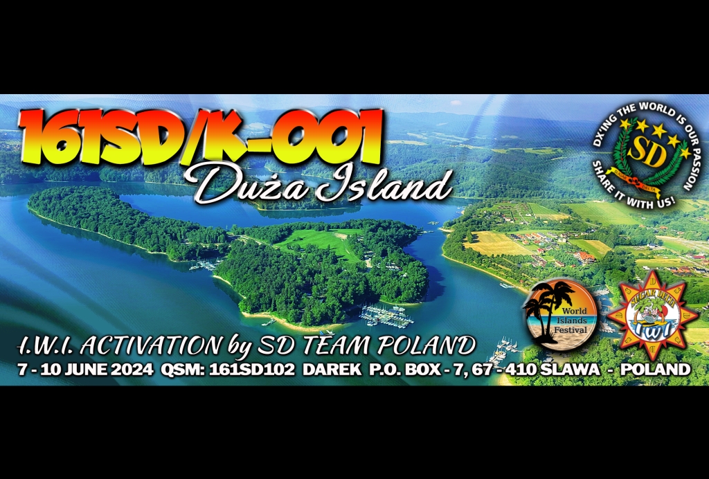 161sd k001