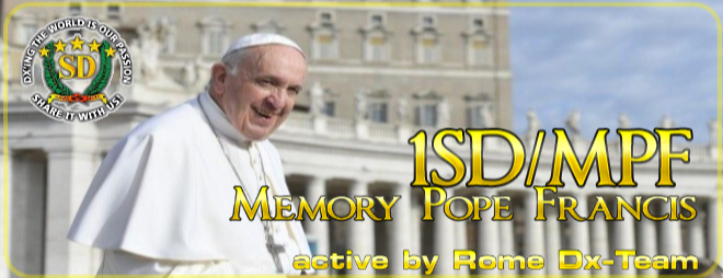 1sdmpf