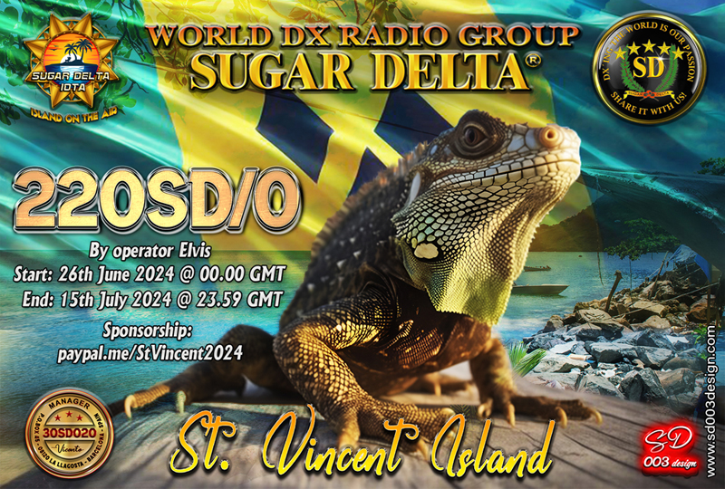 220sd0