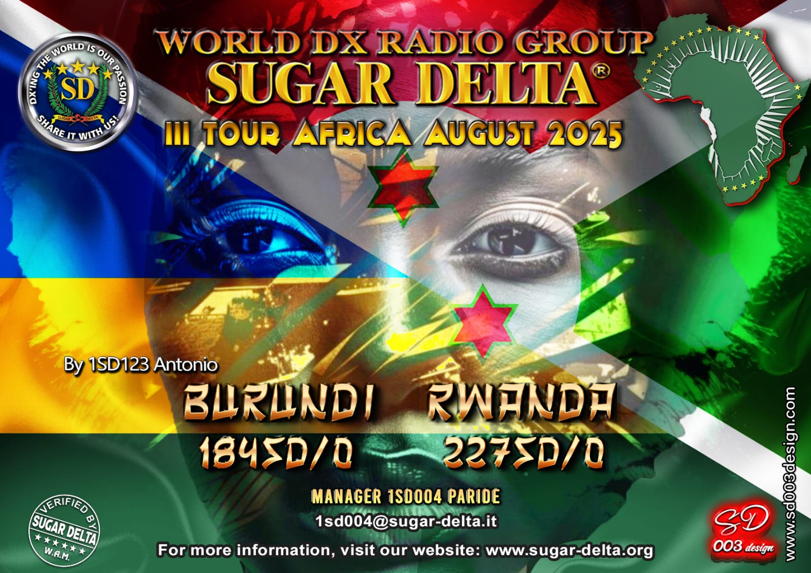 africatour3